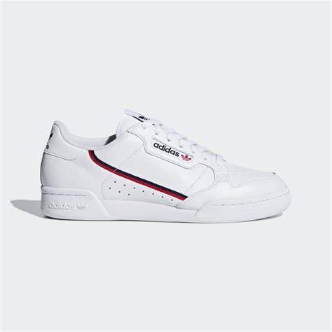 schuhe adidas continental|adidas originals continental shoes.